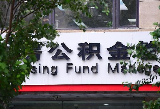 濮阳通过中介提取公积金怎么处理（中介提取住房公积金）